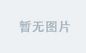 金年会官方平台开启全新体验与精彩活动