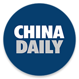 问鼎网赌综合体育中的风险与收益分析