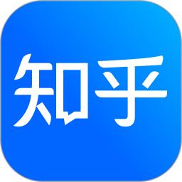探索hth国际的独特品牌魅力与价值。