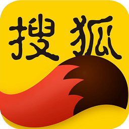 米兰体育国际的球迷文化与历史传承