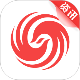b必一首页新用户注册,立享丰富奖励,快来参与!