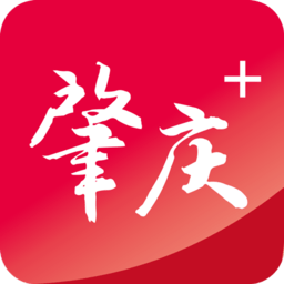 问鼎网娱乐:最新热门影视剧推荐,精彩不停歇