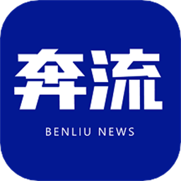 开云kaiyun综合体育为用户提供的个性化服务解析
