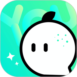 开云网APP:一款你不可错过的购物利器