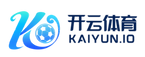 华体育官网